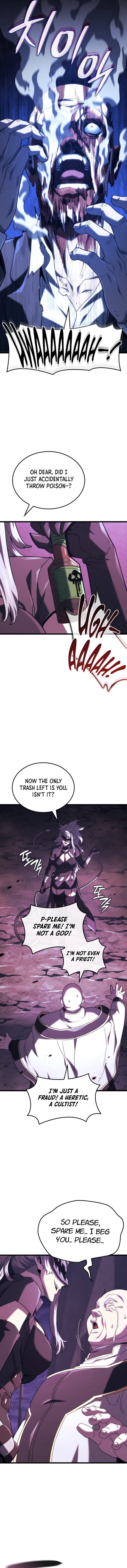 Revenge Of The Iron Blooded Sword Hound 131 8