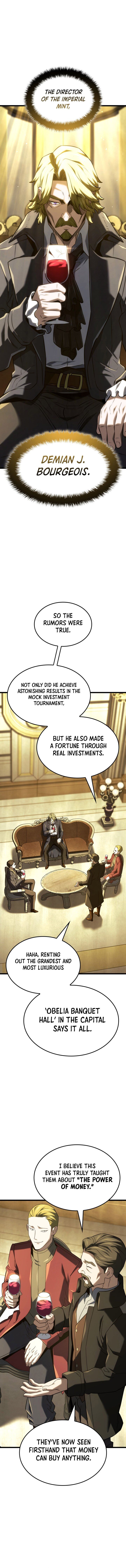 Revenge Of The Iron Blooded Sword Hound 134 8