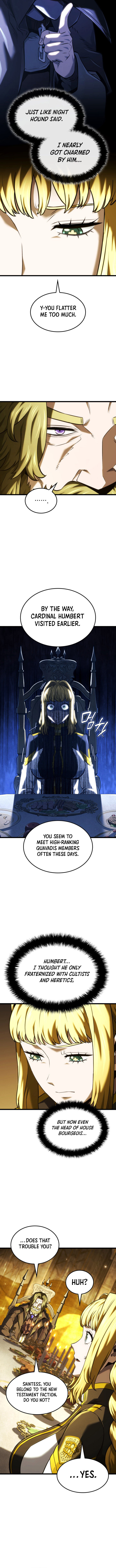 Revenge Of The Iron Blooded Sword Hound 137 4