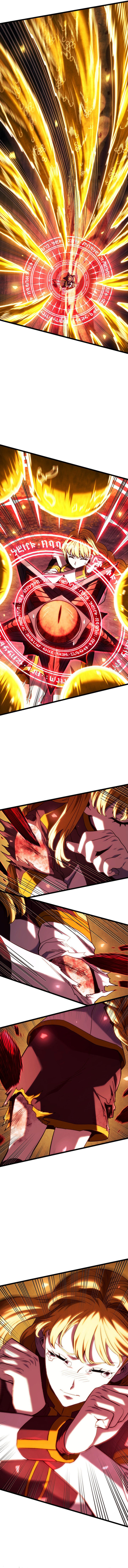 Revenge Of The Iron Blooded Sword Hound 139 13