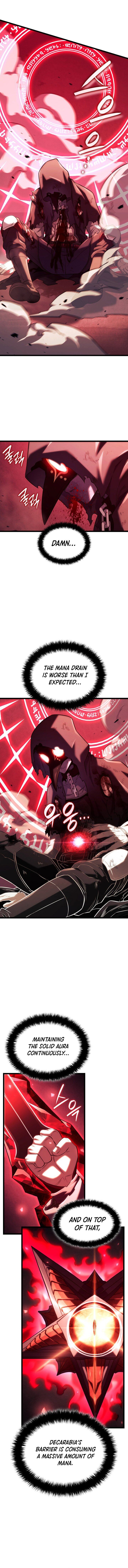 Revenge Of The Iron Blooded Sword Hound 140 12