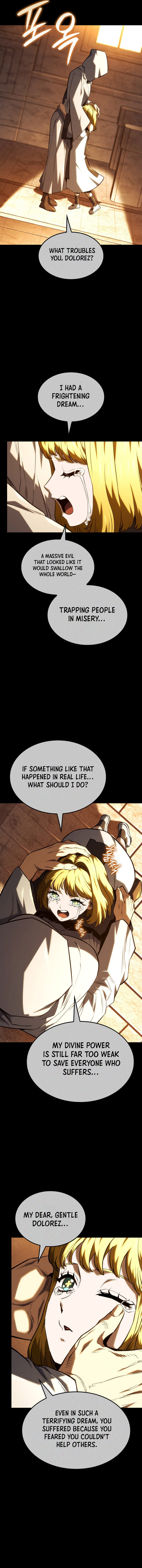 Revenge Of The Iron Blooded Sword Hound 140 16