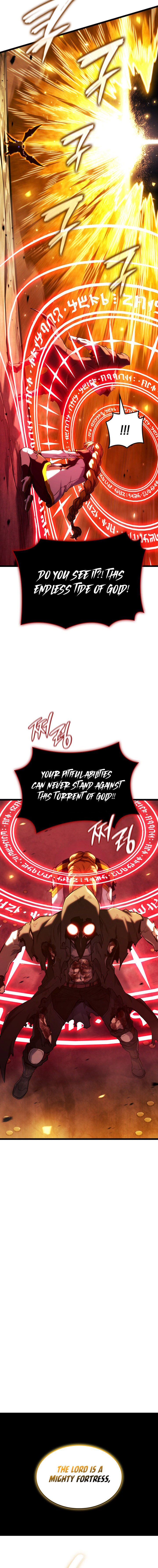 Revenge Of The Iron Blooded Sword Hound 140 18