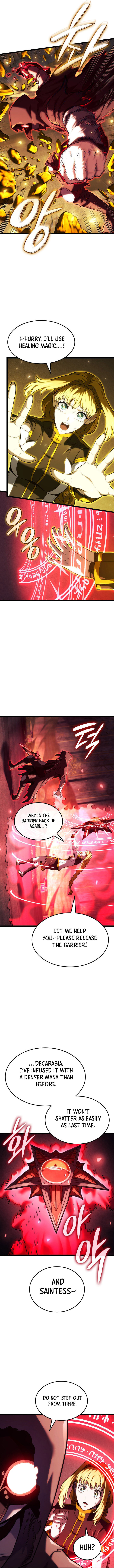 Revenge Of The Iron Blooded Sword Hound 140 2