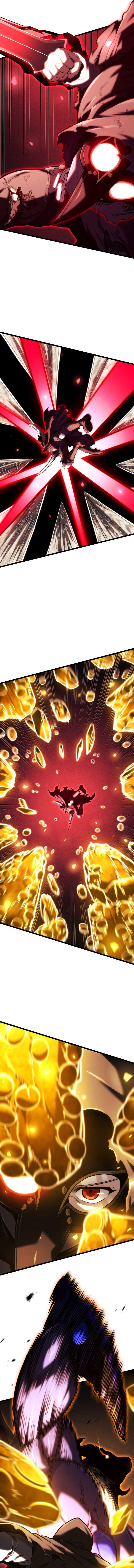 Revenge Of The Iron Blooded Sword Hound 140 4