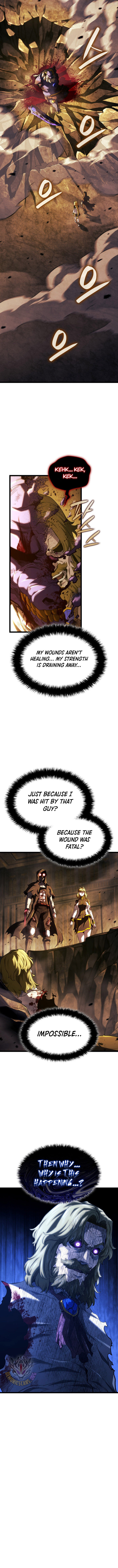 Revenge Of The Iron Blooded Sword Hound 141 11