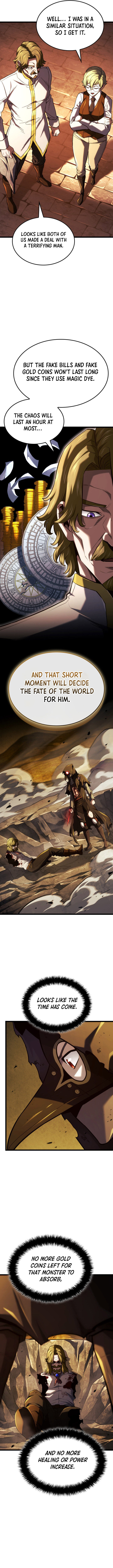 Revenge Of The Iron Blooded Sword Hound 141 14