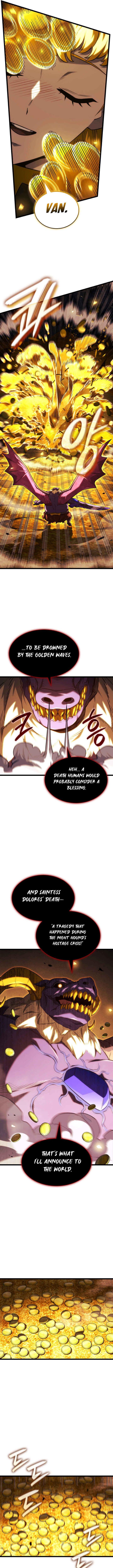 Revenge Of The Iron Blooded Sword Hound 141 2