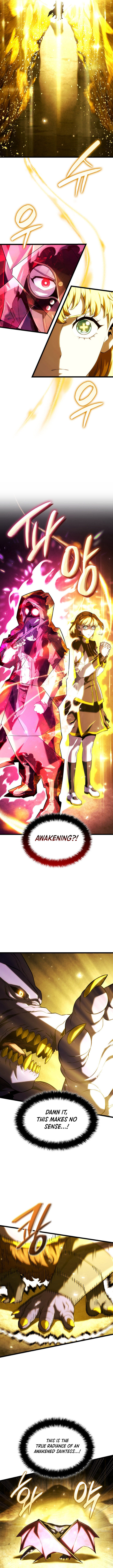 Revenge Of The Iron Blooded Sword Hound 141 4