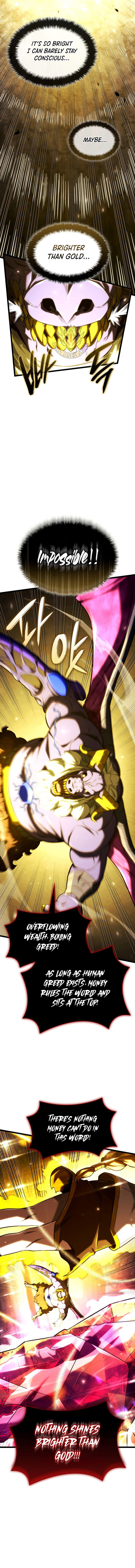 Revenge Of The Iron Blooded Sword Hound 141 5