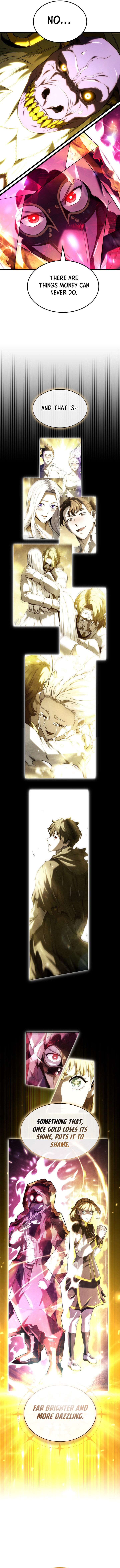 Revenge Of The Iron Blooded Sword Hound 141 6