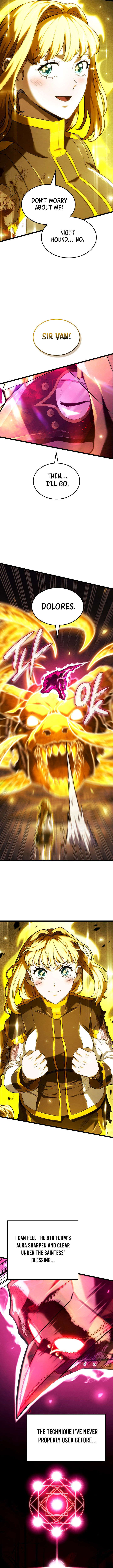 Revenge Of The Iron Blooded Sword Hound 141 8