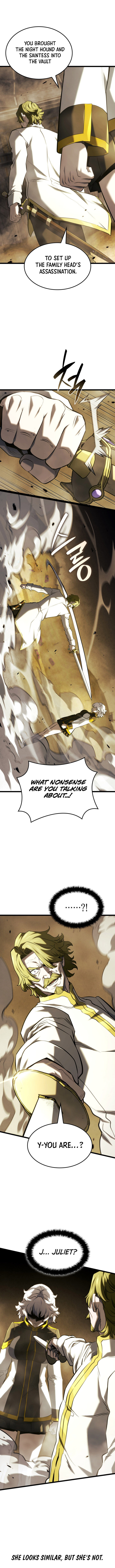 Revenge Of The Iron Blooded Sword Hound 142 14