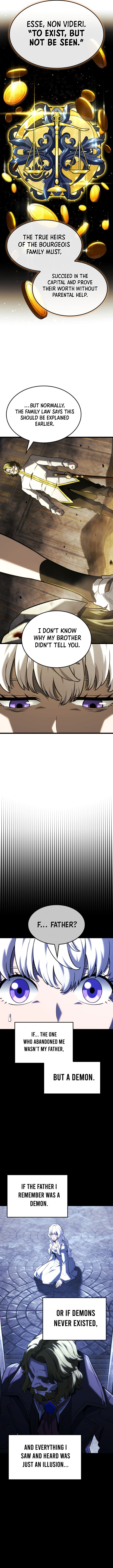 Revenge Of The Iron Blooded Sword Hound 143 4