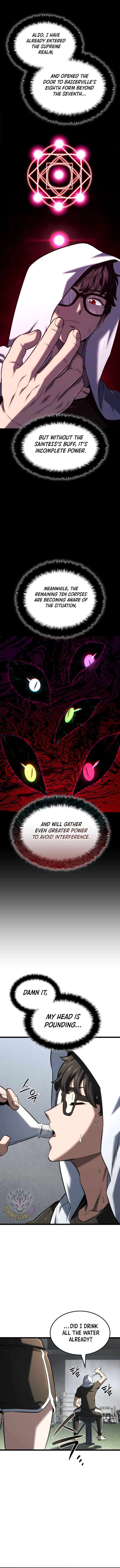 Revenge Of The Iron Blooded Sword Hound 144 11