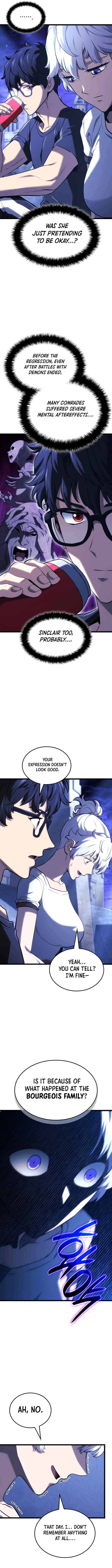 Revenge Of The Iron Blooded Sword Hound 144 14