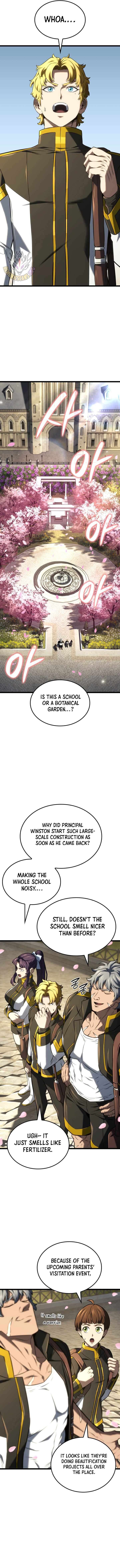 Revenge Of The Iron Blooded Sword Hound 144 3