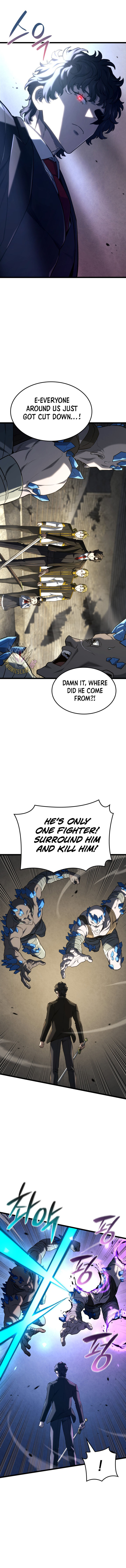 Revenge Of The Iron Blooded Sword Hound 149 13