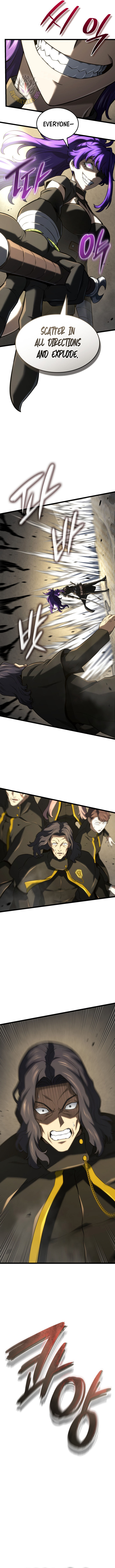 Revenge Of The Iron Blooded Sword Hound 149 3