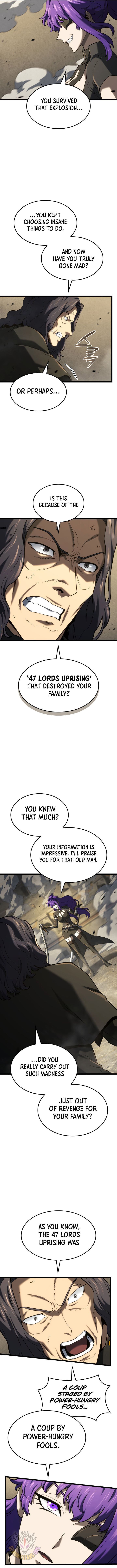 Revenge Of The Iron Blooded Sword Hound 149 5