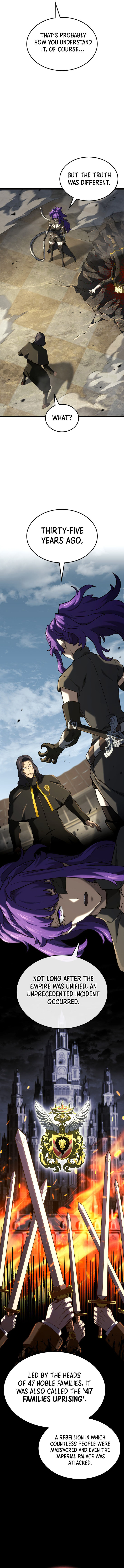 Revenge Of The Iron Blooded Sword Hound 149 6