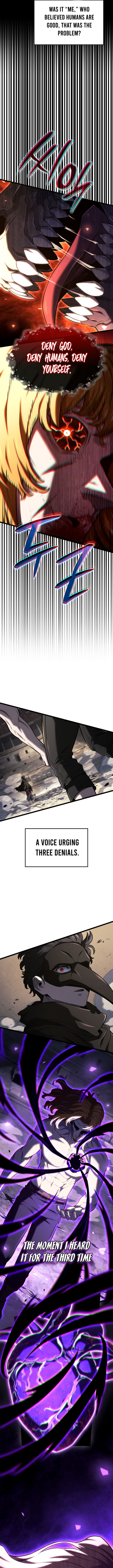 Revenge Of The Iron Blooded Sword Hound 151 10