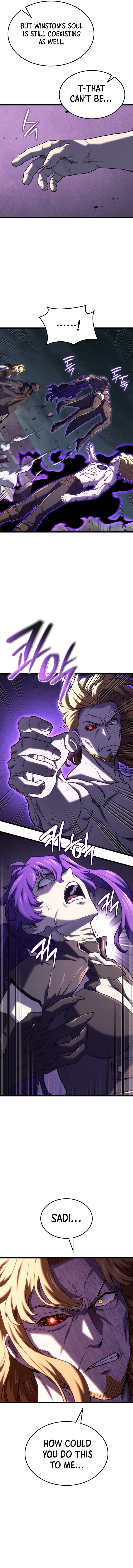 Revenge Of The Iron Blooded Sword Hound 151 14