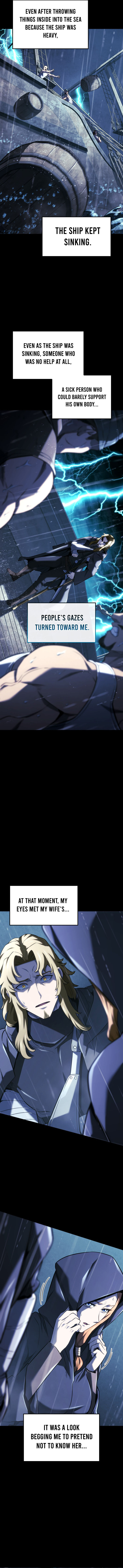 Revenge Of The Iron Blooded Sword Hound 151 6