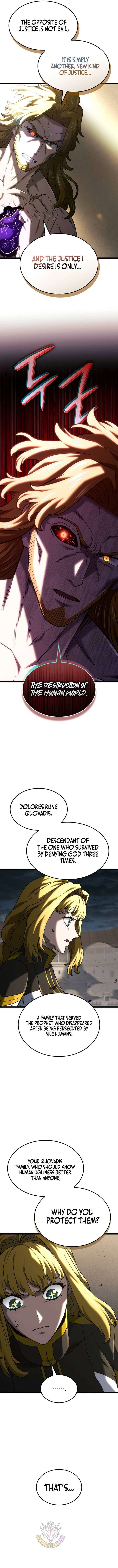 Revenge Of The Iron Blooded Sword Hound 152 12