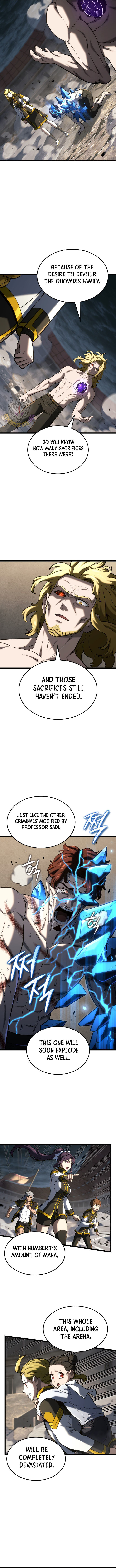 Revenge Of The Iron Blooded Sword Hound 153 11