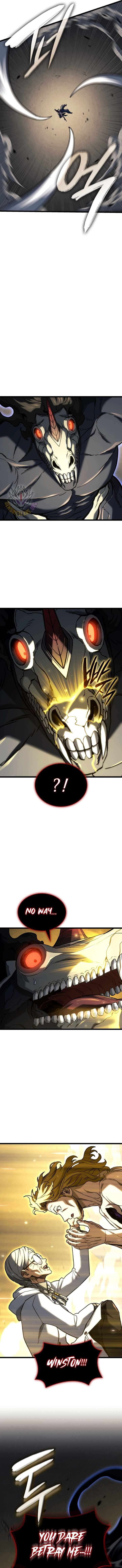 Revenge Of The Iron Blooded Sword Hound 155 7