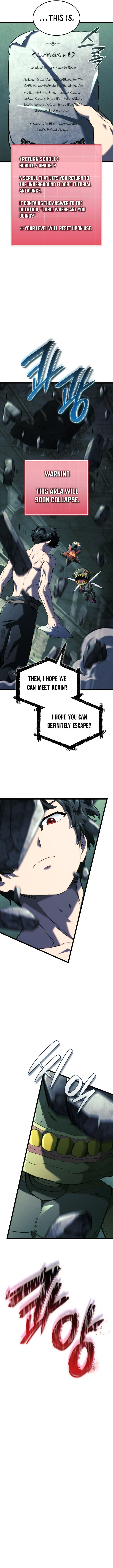 Revenge Of The Iron Blooded Sword Hound 157 10