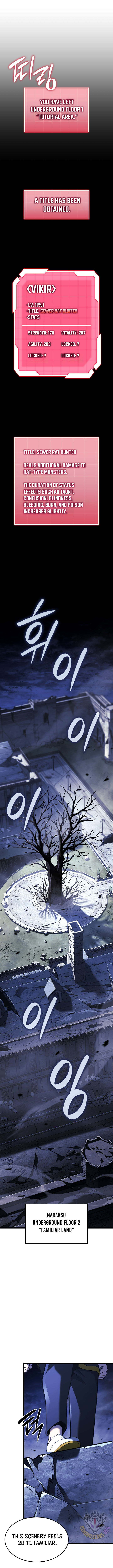 Revenge Of The Iron Blooded Sword Hound 157 11