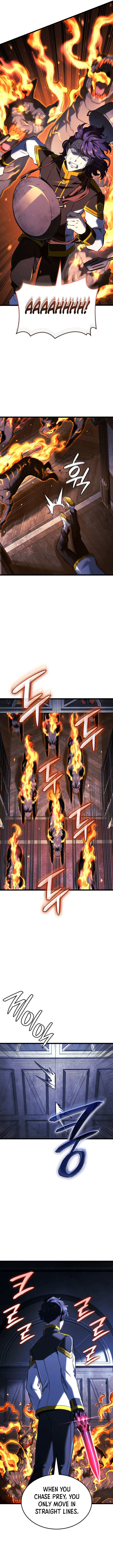 Revenge Of The Iron Blooded Sword Hound 158 12