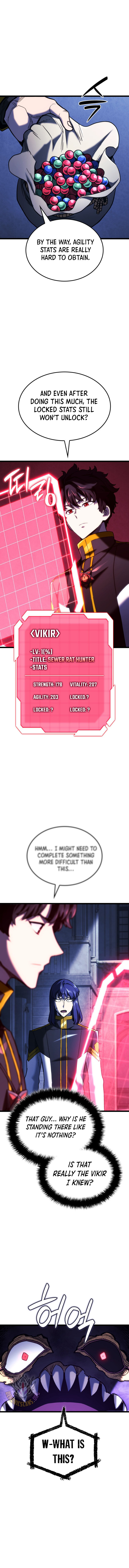 Revenge Of The Iron Blooded Sword Hound 158 15