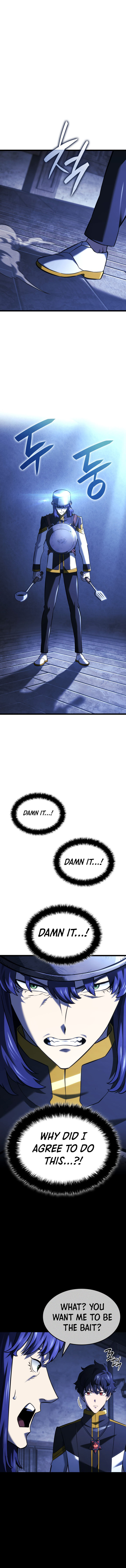 Revenge Of The Iron Blooded Sword Hound 158 8