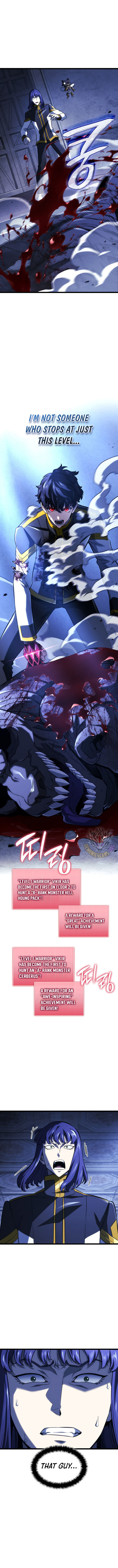 Revenge Of The Iron Blooded Sword Hound 159 11