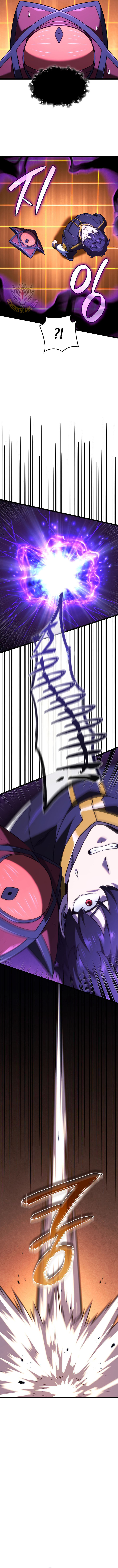 Revenge Of The Iron Blooded Sword Hound 172 14