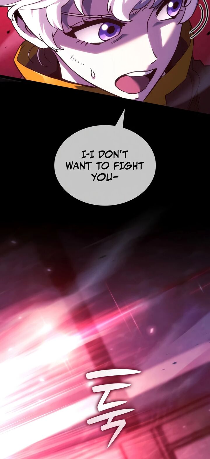 Revenge Of The Iron Blooded Sword Hound 173 14