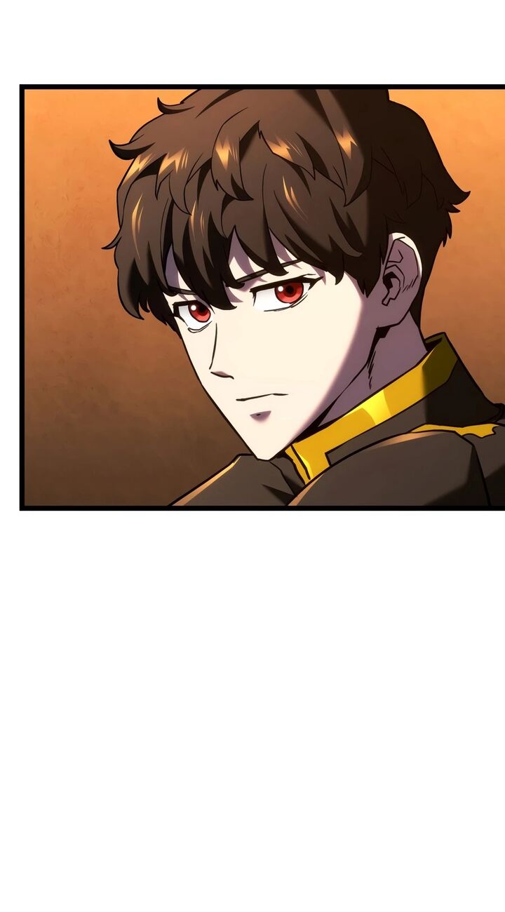Revenge Of The Iron Blooded Sword Hound 173 6