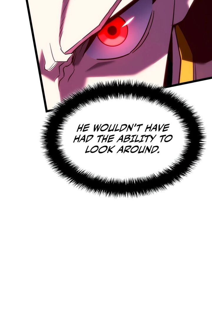 Revenge Of The Iron Blooded Sword Hound 175 12