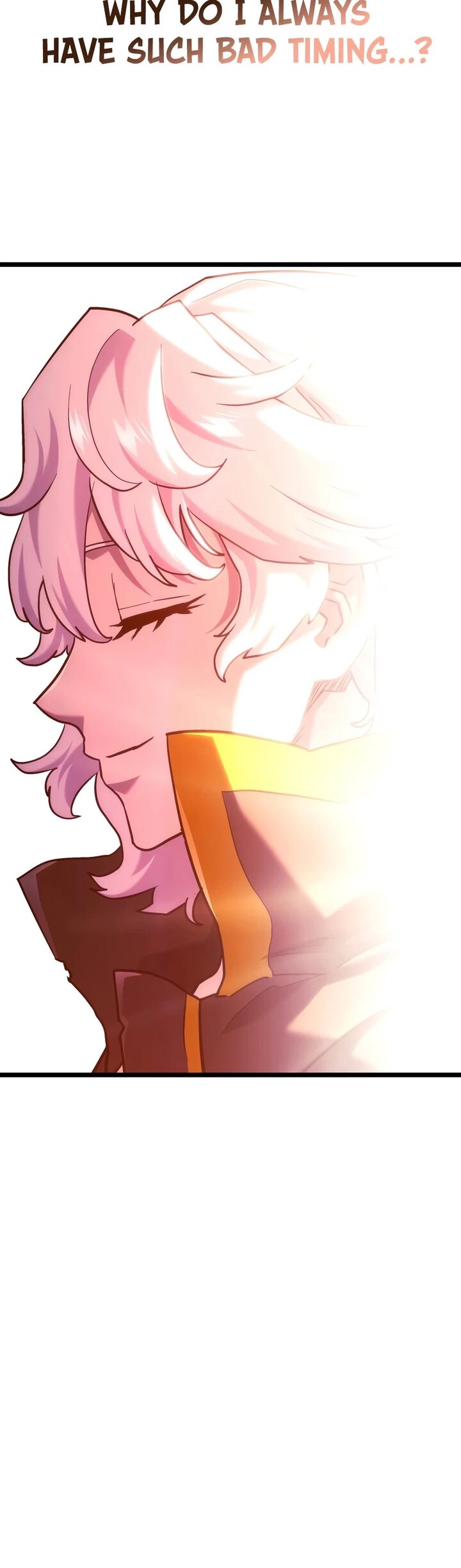 Revenge Of The Iron Blooded Sword Hound 175 20