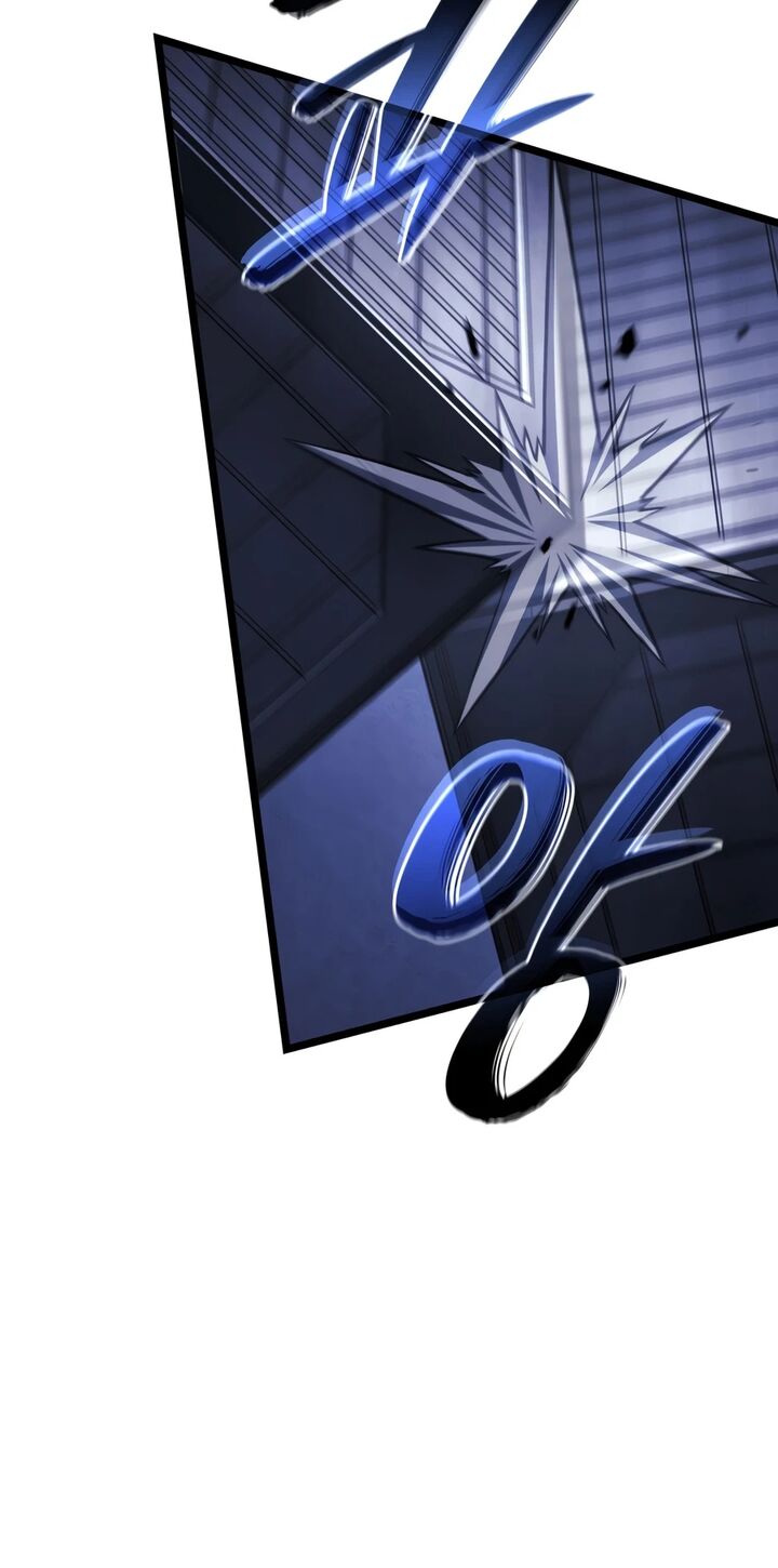 Revenge Of The Iron Blooded Sword Hound 175 6