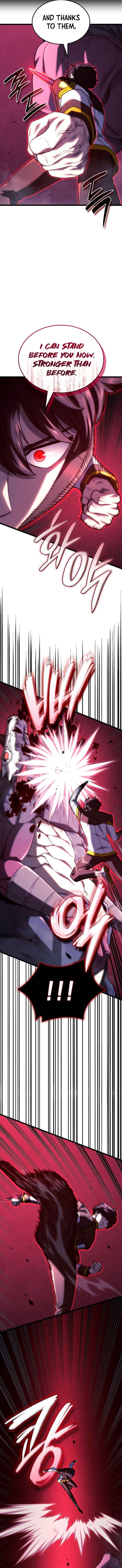Revenge Of The Iron Blooded Sword Hound 183 10
