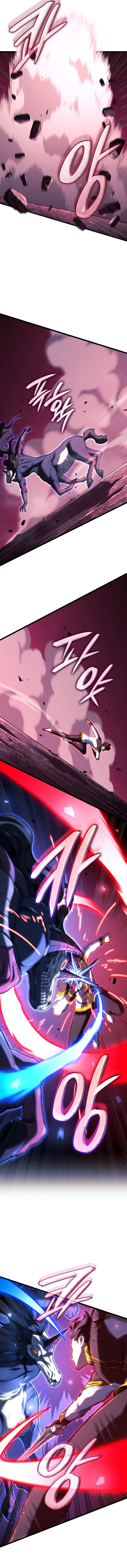 Revenge Of The Iron Blooded Sword Hound 183 4