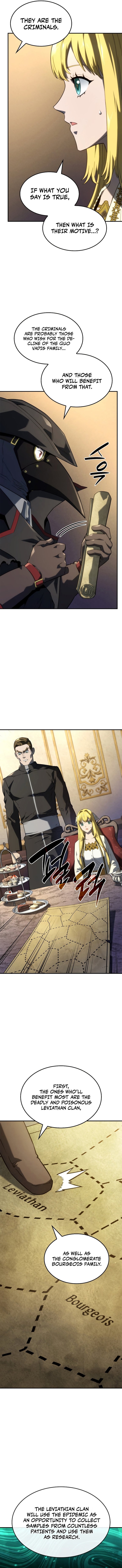 Revenge Of The Iron Blooded Sword Hound 47 5