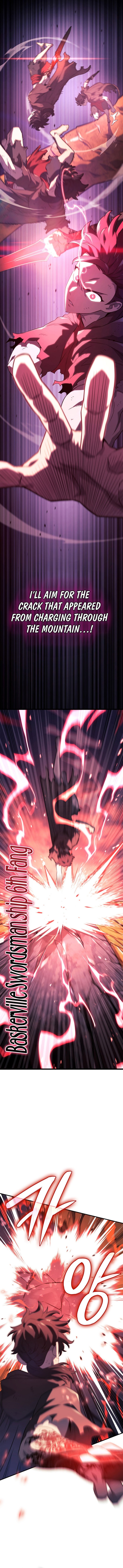 Revenge Of The Iron Blooded Sword Hound 59 10