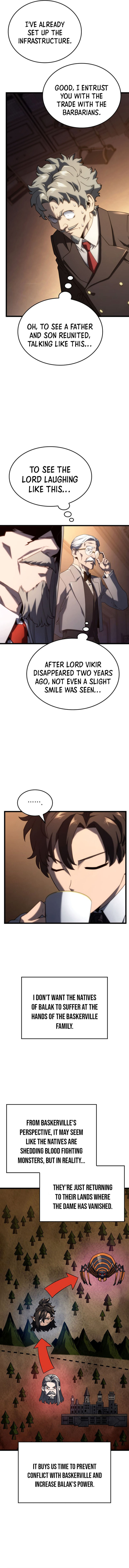 Revenge Of The Iron Blooded Sword Hound 63 13