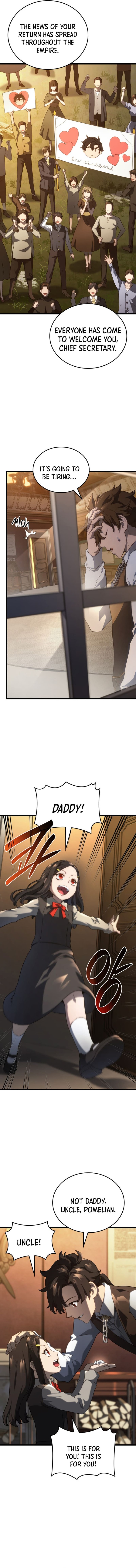 Revenge Of The Iron Blooded Sword Hound 63 2