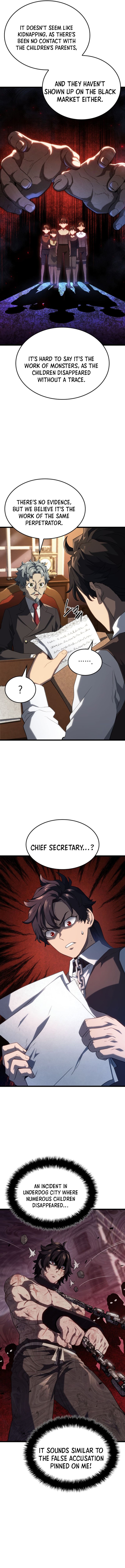 Revenge Of The Iron Blooded Sword Hound 63 4